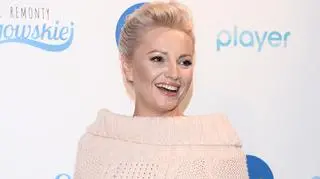 Dorota Szelągowska niedawno zaczęła zdawać na prawo jazdy. Teraz pokazała swoje umiejętności w Tajlandii 