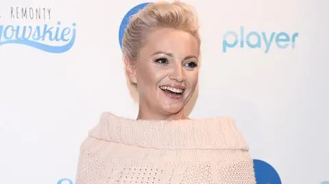 Dorota Szelągowska 