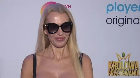 18122023_KROLOWEPRZETRWANIA_GLAM