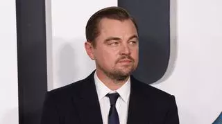 Leonardo DiCaprio wcale nie przekazał fortuny dla Ukrainy. Jak aktor wspiera ofiary wojny?
