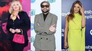 Co wydarzyło się w sobotę 5 sierpnia?