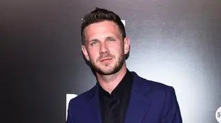 Antoni Królikowski usłyszał zarzuty. Co mu grozi?