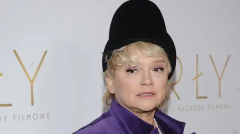 Katarzyna Figura