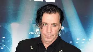 Till Lindemann został oskarżony o napaść na tle seksualnym. Jest finał sprawy. Czy poniesie karę?