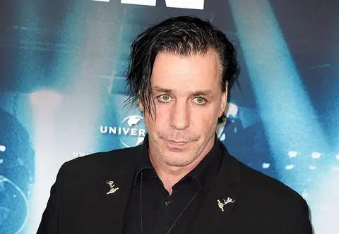 Till Lindemann został oskarżony o napaść na tle seksualnym. Jest finał sprawy. Czy poniesie karę?