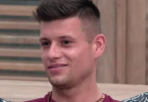 Michał z "HP" nie przestaje zaskakiwać. Podzielił się wspaniałą nowiną