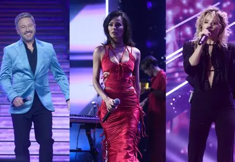Przeżyjmy to jeszcze raz! Top of The Top Sopot Festival zachwycił. Jak wydarzenie wygląda "od kuchni"?