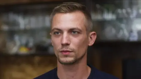Adam Sak
