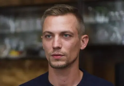 Adam ze "ŚOPW" odkrył karty. Wiadomo już wiele o jego związku. "Nie ma słów, które by ją opisały"