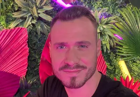 Kuba z "TL" odpowiedział fanom na najważniejsze pytanie. Znalazł jednak miłość?