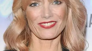 Małgorzata Lewińska