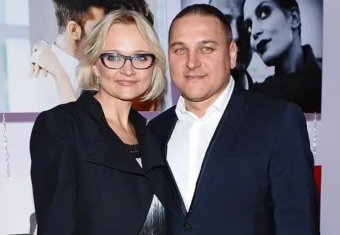 Edyta i Łukasz Golcowie zrezygnowali z tradycyjnej Wielkanocy. W tym roku zaskoczyli fanów