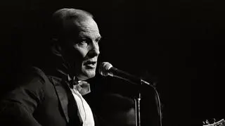 Tom Smothers