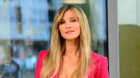 Joanna Krupa