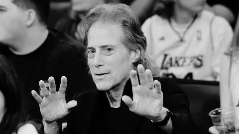 Richard Lewis