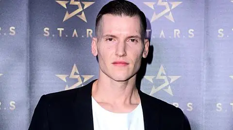 Jacek Jeschke