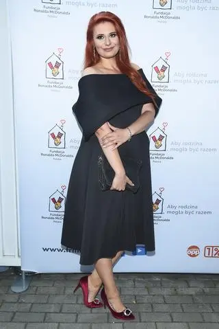 Aukcja charytatywna "Lepsze jutro dla Ukrainy"