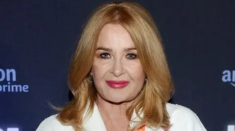 Majka Jeżowska 