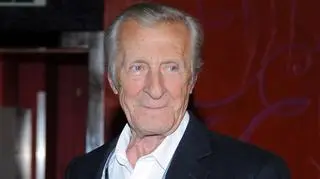 Andrzej Kopiczyński 