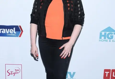 Katarzyna Bosacka o wysokich cenach karpia. Święta uderzą Polaków po kieszeni