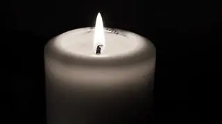 Nie żyje gwiazda kultowego serialu. Roseanna Christiansen miała 71 lat