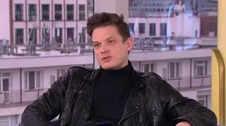 Adam Fidusiewicz i Karolina Sawka 20 lat temu zagrali w "Pustyni i w puszczy". Jak dziś wyglądają?