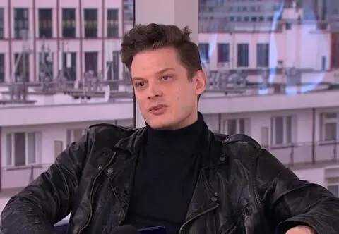 Adam Fidusiewicz i Karolina Sawka 20 lat temu zagrali w "Pustyni i w puszczy". Jak dziś wyglądają?