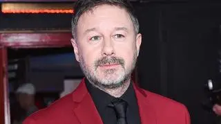 Andrzej Piaseczny odpowiada na krytykę internauty. "Proszę nie przekraczać tych granic"