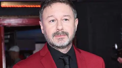Andrzej Piaseczny