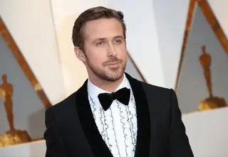 Ryan Gosling gra Kena w filmie "Barbie". Teraz jest bożyszczem, ale... nie zawsze tak było