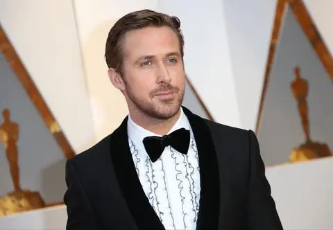 Ryan Gosling gra Kena w filmie "Barbie". Teraz jest bożyszczem, ale... nie zawsze tak było