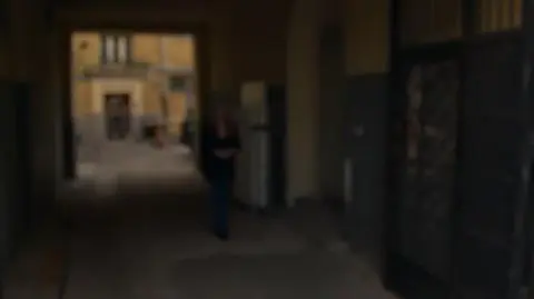 12102022_TAJEMNICEPRODUKCJI_POKUSA (1)