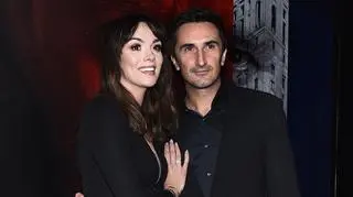 Sebastian Karpiel-Bułecka o kłótniach z Pauliną Krupińską. "To się teraz wyrównało"