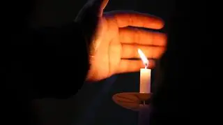 Nie żyje znana aktorka. Małgorzata Kozłowska miała 81 lat