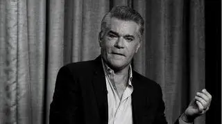 Nie żyje Ray Liotta. Aktor z "Chłopców z ferajny" zmarł w Dominikanie