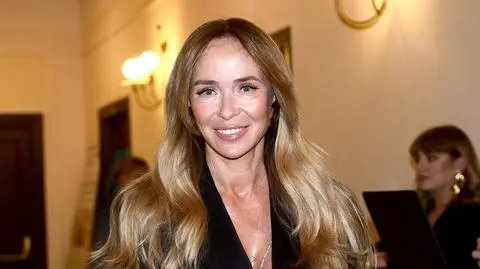 Joanna Przetakiewicz