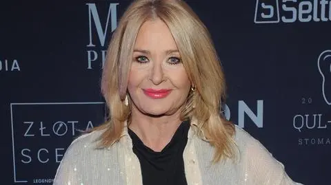 Majka Jeżowska