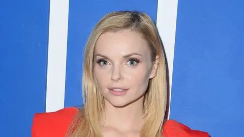 Izabella Miko