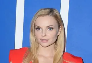 Izabella Miko o cierpieniu u szczytu sławy. "Kładłam się na podłodze i płakałam"