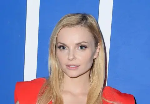 Izabella Miko o cierpieniu u szczytu sławy. "Kładłam się na podłodze i płakałam"