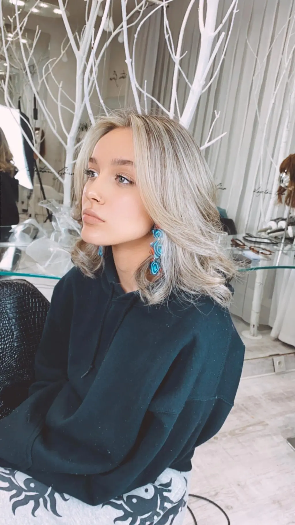 Fabienne Wiśniewska