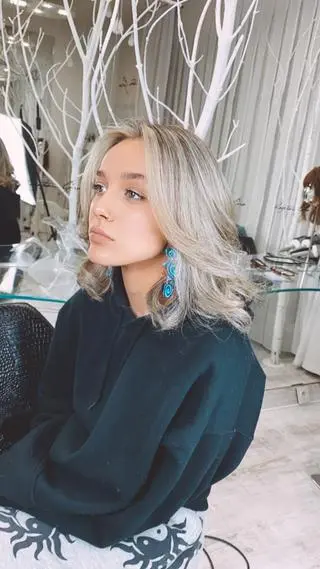 Fabienne Wiśniewska