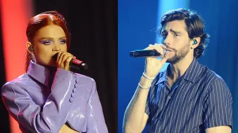 Alvaro Soler i Margaret