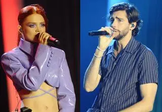Margaret i Alvaro Soler we wspólnym projekcie. To będzie hit lata?