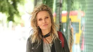 Patrycja Markowska wsparła Ukraińców. Niezwykły gest gwiazdy. "Dla tych rodzin to będzie realna pomoc"