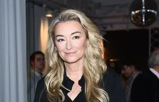 Martyna Wojciechowska 