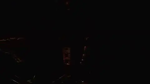 Łukasz "Mrozu" Mróz  o swojej płycie "Złoto" i "Złotej Trasie" koncertowej