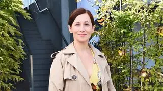 Jolanta Fraszyńska pokazała zdjęcie z córką. "Jak dwie krople wody"