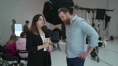 AZJAEXPRESS_GASIENICAANDRZEJ_GORYCORKA