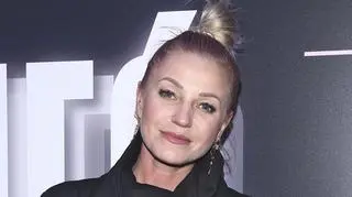 Daria Ładocha usłyszała po porodzie straszne słowa. Jak poradziła sobie z depresją poporodową?